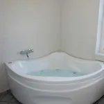 4 Star Holiday Home In Hanstholm