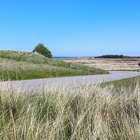 بيت للعطل Secluded Retreat Near - By Traum *