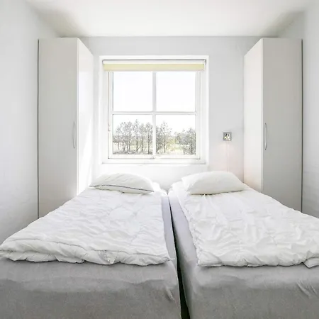 Secluded Retreat Near - By Traum