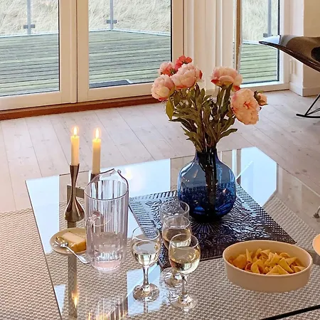 Secluded Retreat Near - By Traum *