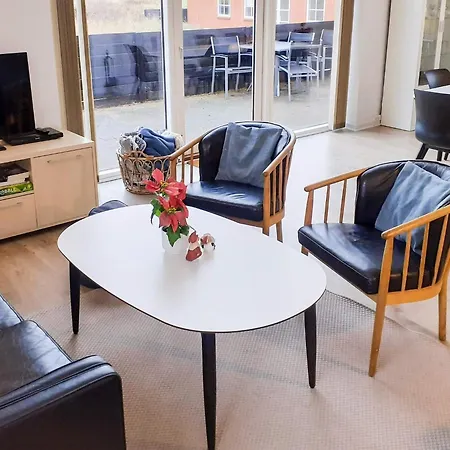 بيت للعطل Secluded Retreat Near - By Traum