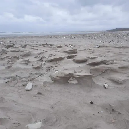 Secluded Retreat Near - By Traum